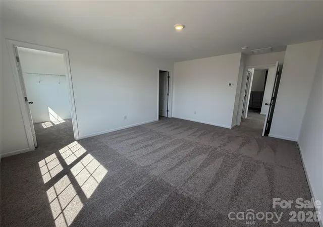 Photo 4 of Single family home for sale at 2087 Morning Gold Dr, Maiden, NC 28650 | MLS# 4408738 | Listing updated on 2026-09-24