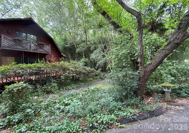 Photo 3 of Single family home for sale at 3773 Asbury Church Rd, Lincolnton, NC 28092 | MLS# 4408752 | Listing updated on 2026-09-15