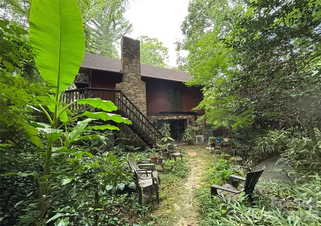 Photo 3 of Single family home for sale at 3773 Asbury Church Rd, Lincolnton, NC 28092 | MLS# 4408752 | Listing updated on 2026-09-15