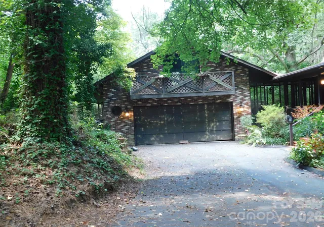 Photo 4 of Single family home for sale at 3773 Asbury Church Rd, Lincolnton, NC 28092 | MLS# 4408752 | Listing updated on 2026-09-15