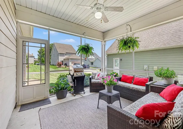 Photo 2 of Single family home for sale at 3246 Lock Erne Ave, Kannapolis, NC 28081 | MLS# 4408977 | Listing updated on 2026-09-25