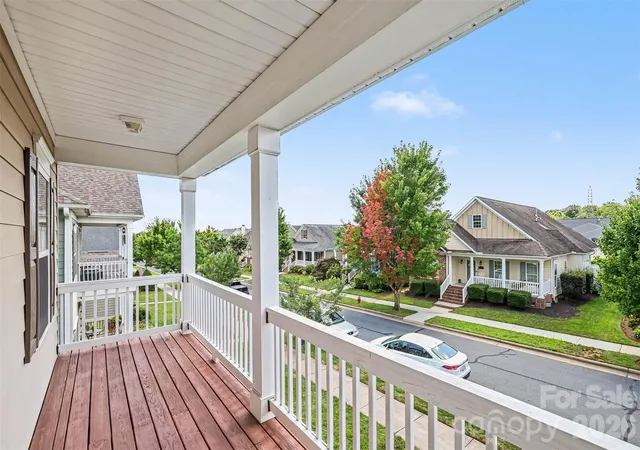 Photo 4 of Single family home for sale at 3246 Lock Erne Ave, Kannapolis, NC 28081 | MLS# 4408977 | Listing updated on 2026-09-25