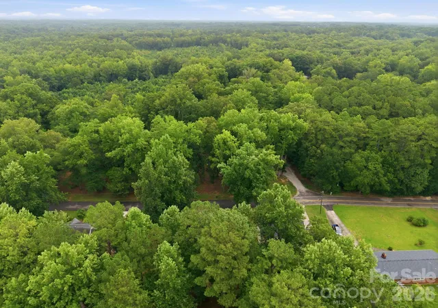 Photo 4 of Single family home for sale at 1413 Clark Rd, Lancaster, SC 29720 | MLS# 4408980 | Listing updated on 2026-10-01
