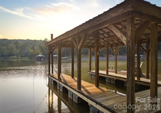 Photo 3 of Single family home for sale at 2079 Dockside Pl, Connelly Springs, NC 28612 | MLS# 4409050 | Listing updated on 2026-09-23