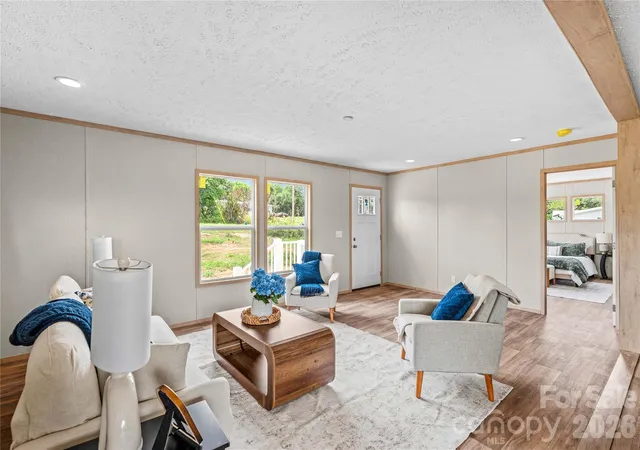 Photo 3 of Single family home for sale at 532 Eagle Mills Rd, Hamptonville, NC 27020 | MLS# 4409145 | Listing updated on 2026-09-15