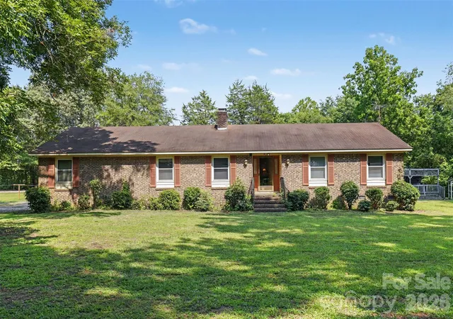 Photo 1 of Single family home for sale at 310 Ferret Ln, York, SC 29745 | MLS# 4409252 | Listing updated on 2026-09-11