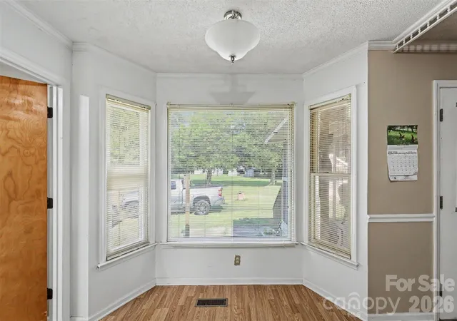 Photo 2 of Single family home for sale at 310 Ferret Ln, York, SC 29745 | MLS# 4409252 | Listing updated on 2026-10-21