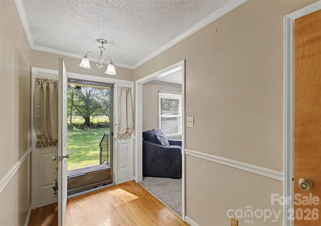 Photo 2 of Single family home for sale at 310 Ferret Ln, York, SC 29745 | MLS# 4409252 | Listing updated on 2026-09-11