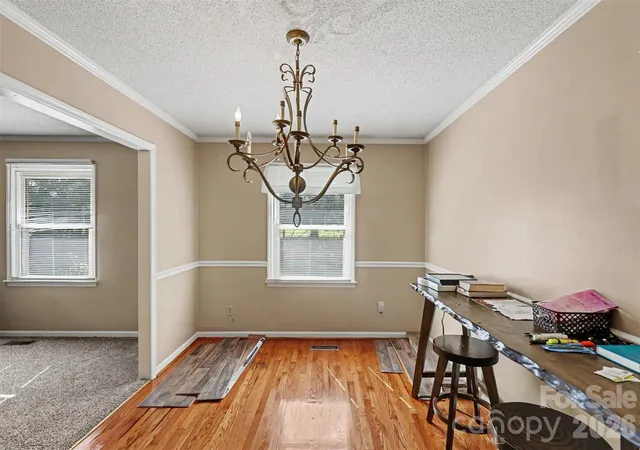 Photo 3 of Single family home for sale at 310 Ferret Ln, York, SC 29745 | MLS# 4409252 | Listing updated on 2026-09-11