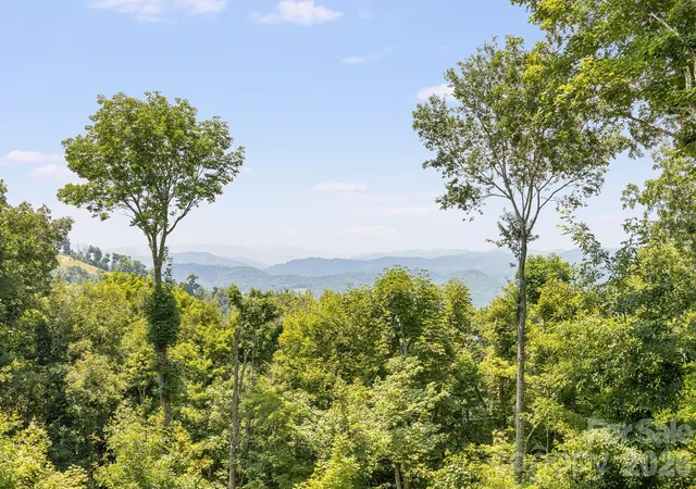 Photo 3 of Single family home for sale at 129 Finney Ln, Mars Hill, NC 28754 | MLS# 4409260 | Listing updated on 2026-09-13
