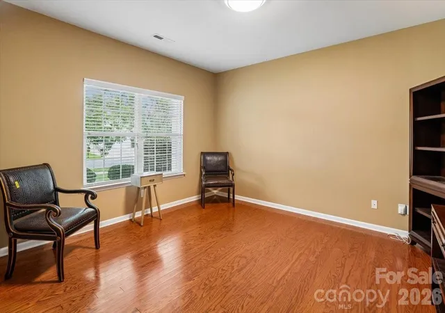 Photo 3 of Single family home for sale at 5307 Hackberry Ln SW, Concord, NC 28027 | MLS# 4409364 | Listing updated on 2026-09-11