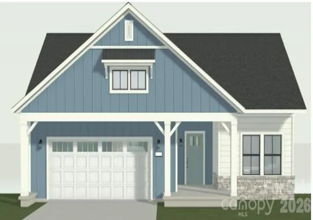 Photo 1 of Single family home for sale at 7363 Walters Farm Way, Huntersville, NC 28078 | MLS# 4409398 | Listing updated on 2026-10-06