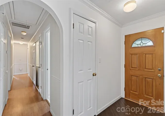Photo 4 of Single family home for sale at 115 Eller Rd, Gastonia, NC 28056 | MLS# 4409479 | Listing updated on 2026-09-11