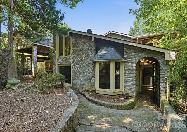 Photo 2 of Single family home for sale at 223 Millwood Ln, Charlotte, NC 28270 | MLS# 4409489 | Listing updated on 2026-09-13