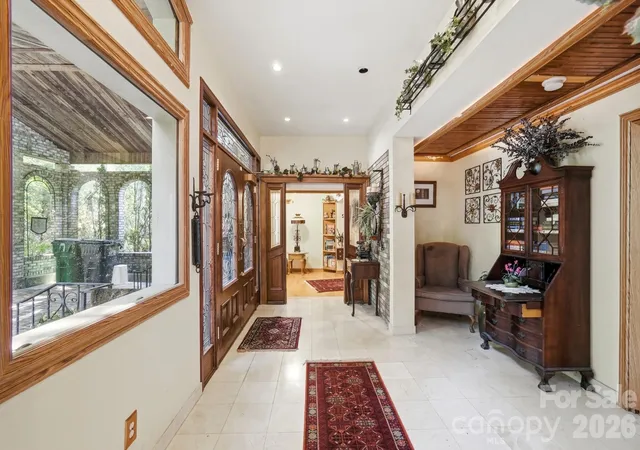 Photo 3 of Single family home for sale at 223 Millwood Ln, Charlotte, NC 28270 | MLS# 4409489 | Listing updated on 2026-09-13
