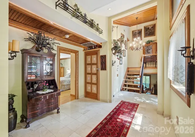 Photo 4 of Single family home for sale at 223 Millwood Ln, Charlotte, NC 28270 | MLS# 4409489 | Listing updated on 2026-09-13