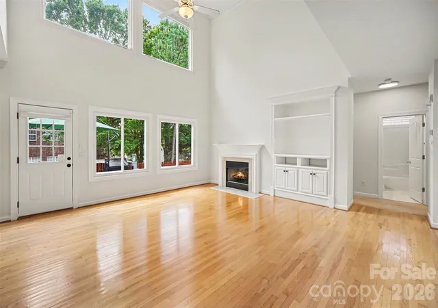 Photo 3 of Single family home for sale at 11511 Innes Ct, Charlotte, NC 28277 | MLS# 4409523 | Listing updated on 2026-09-27