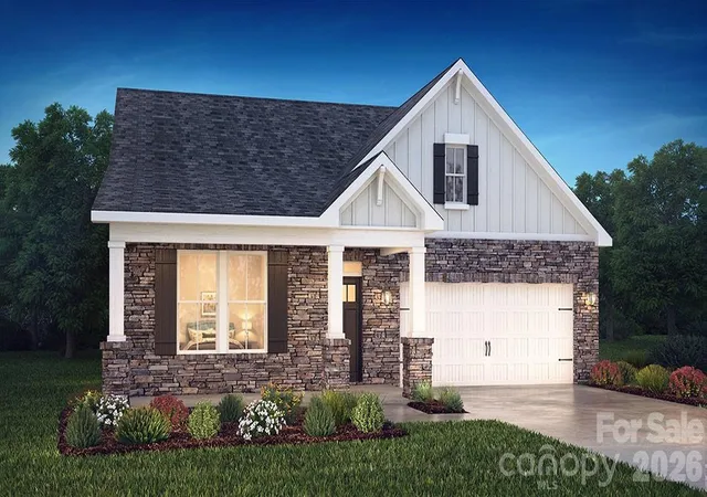 Photo 1 of Sale Pending at 3249 Oberon St, York, SC 29745 | MLS# 4409638 | Listing updated on 2026-09-21