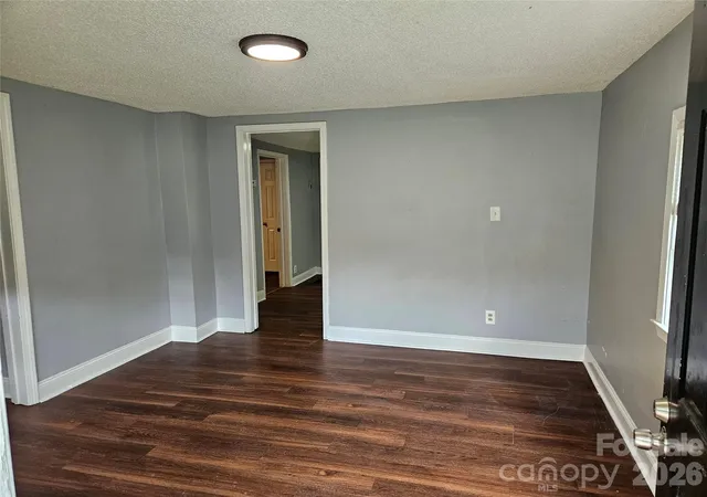 Photo 3 of Single family home for sale at 3010 Capitol Dr, Charlotte, NC 28208 | MLS# 4409690 | Listing updated on 2026-10-12