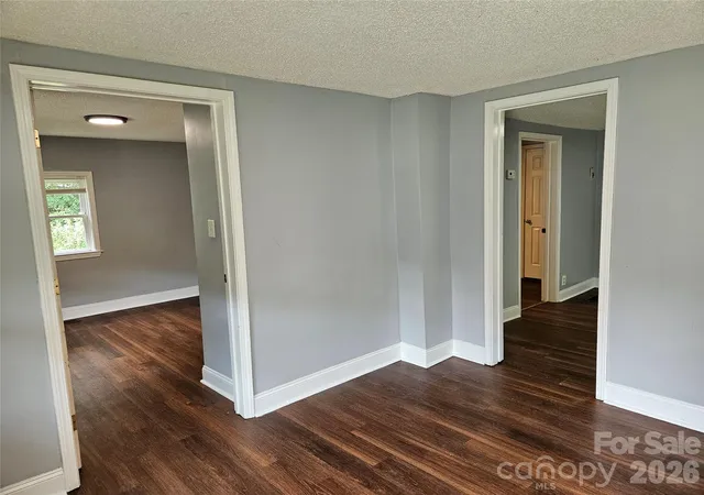 Photo 4 of Single family home for sale at 3010 Capitol Dr, Charlotte, NC 28208 | MLS# 4409690 | Listing updated on 2026-10-12