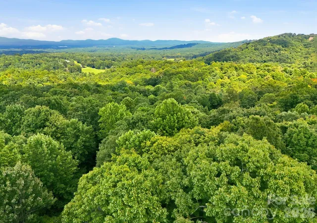 Photo 2 of Land for sale at 315 Kenmure Dr #74, Flat Rock, NC 28731 | MLS# 4409691 | Listing updated on 2026-09-09