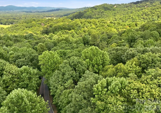 Photo 3 of Land for sale at 315 Kenmure Dr #74, Flat Rock, NC 28731 | MLS# 4409691 | Listing updated on 2026-09-09