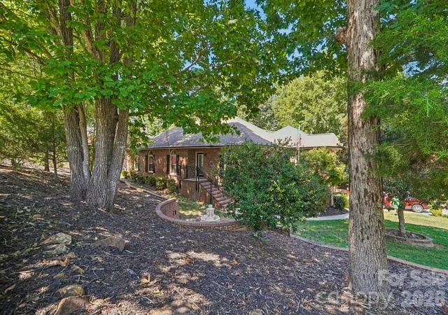 Photo 1 of Sale Pending at 8463 Plantation Way, Harrisburg, NC 28075 | MLS# 4409773 | Listing updated on 2026-09-15