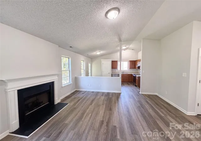 Photo 3 of Single family home for sale at 121 Brookstone Dr, Mount Holly, NC 28120 | MLS# 4409916 | Listing updated on 2026-10-29