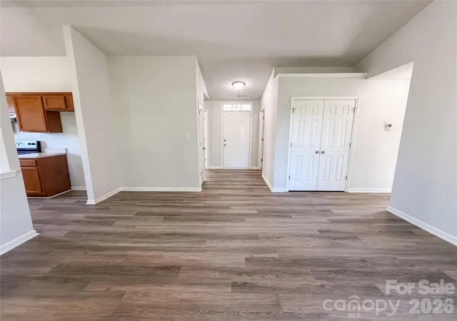 Photo 4 of Single family home for sale at 121 Brookstone Dr, Mount Holly, NC 28120 | MLS# 4409916 | Listing updated on 2026-10-29