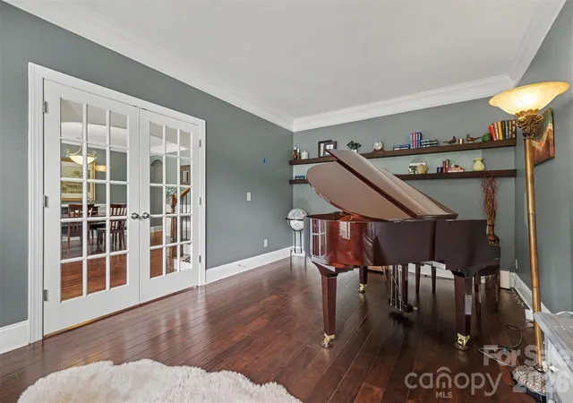 Photo 3 of Mansion for sale at 4004 Widgeon Way, Waxhaw, NC 28173 | MLS# 4409951 | Listing updated on 2026-10-05