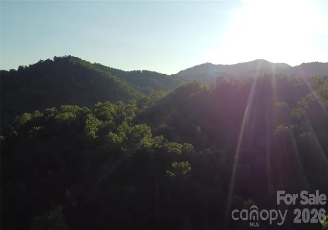 Photo 1 of Land for sale at 0000 Havens Crk Rd #4, Black Mountain, NC 28711 | MLS# 4410042 | Listing updated on 2026-09-11
