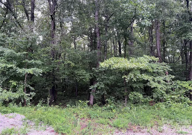 Photo 1 of Land for sale at 6 Wilderness Ln #14, Lancaster, SC 29720 | MLS# 4410185 | Listing updated on 2026-09-15