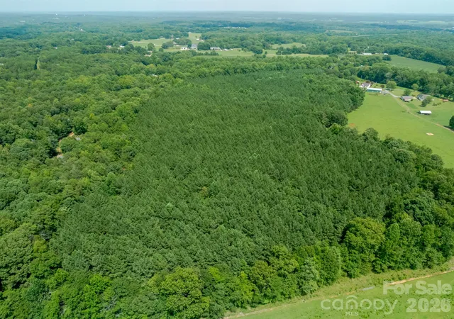 Photo 1 of Land for sale at 2682 Cold Springs Rd, Concord, NC 28025 | MLS# 4410208 | Listing updated on 2026-09-14