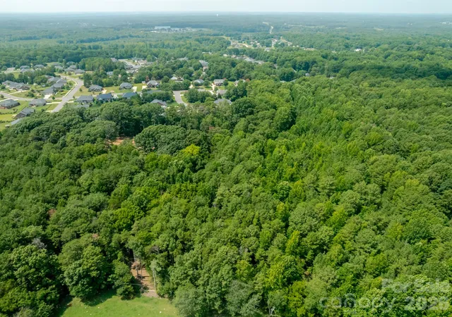 Photo 3 of Land for sale at 2682 Cold Springs Rd, Concord, NC 28025 | MLS# 4410208 | Listing updated on 2026-09-14
