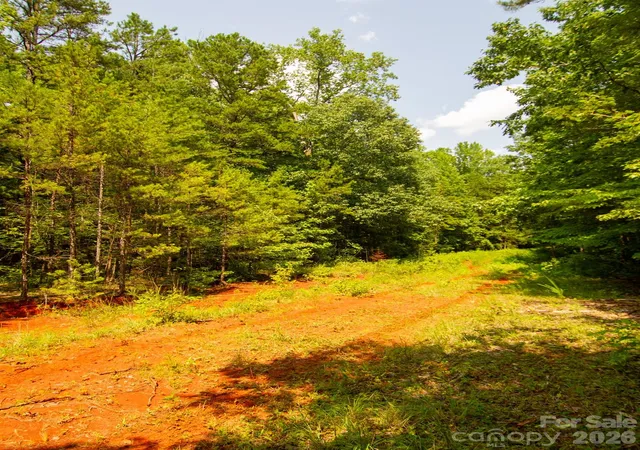 Photo 4 of Land for sale at 2682 Cold Springs Rd, Concord, NC 28025 | MLS# 4410208 | Listing updated on 2026-09-14