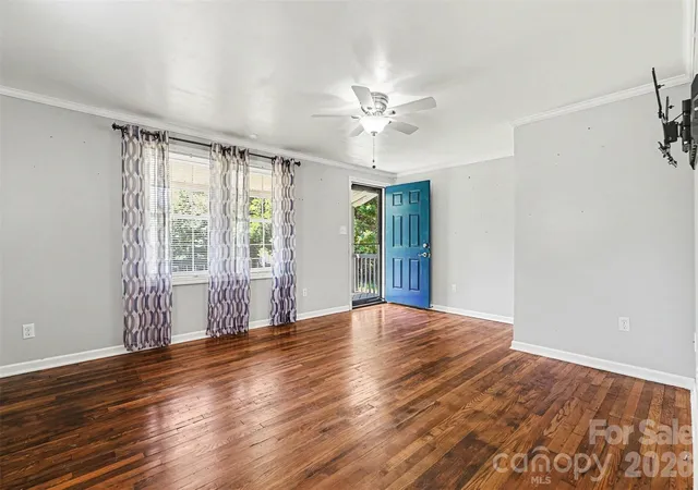 Photo 3 of Single family home for sale at 310 Main Ave E, Hildebran, NC 28637 | MLS# 4410229 | Listing updated on 2026-09-14