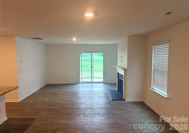 Photo 3 of Sale Pending at 5027 Fandango Rd, York, SC 29745 | MLS# 4410252 | Listing updated on 2026-09-14