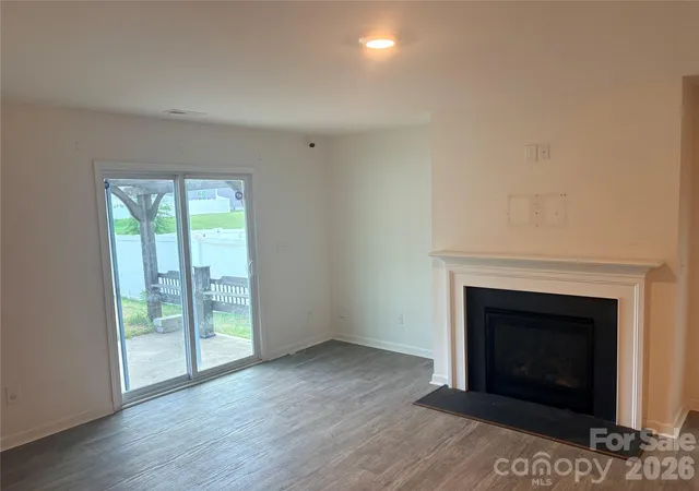 Photo 3 of Sale Pending at 5027 Fandango Rd, York, SC 29745 | MLS# 4410252 | Listing updated on 2026-09-14