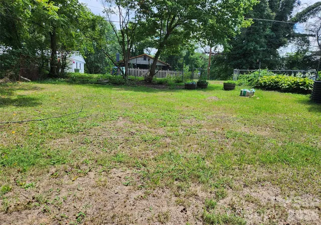 Photo 2 of Land for sale at 198 Fayetteville St #82, Asheville, NC 28806 | MLS# 4410334 | Listing updated on 2026-09-10