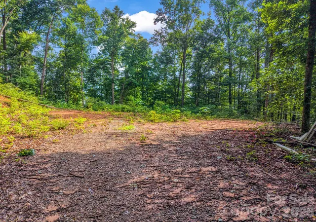 Photo 1 of Land for sale at 00 Kema Rd #6, Swannanoa, NC 28778 | MLS# 4410424 | Listing updated on 2026-09-22
