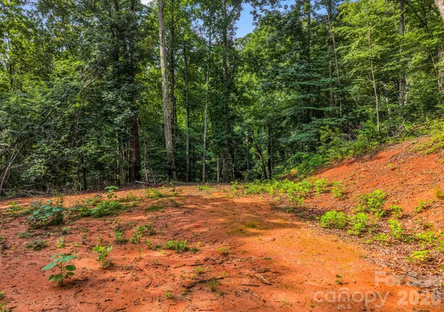 Photo 2 of Land for sale at 00 Kema Rd #6, Swannanoa, NC 28778 | MLS# 4410424 | Listing updated on 2026-09-22