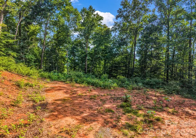 Photo 3 of Land for sale at 00 Kema Rd #6, Swannanoa, NC 28778 | MLS# 4410424 | Listing updated on 2026-09-22