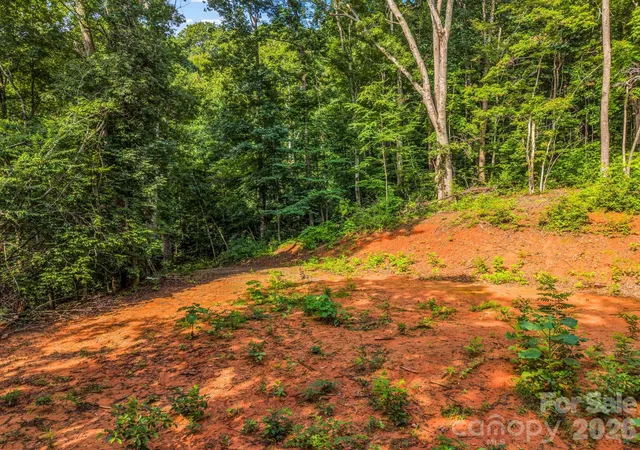 Photo 3 of Land for sale at 00 Kema Rd #6, Swannanoa, NC 28778 | MLS# 4410424 | Listing updated on 2026-09-22