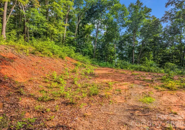 Photo 4 of Land for sale at 00 Kema Rd #6, Swannanoa, NC 28778 | MLS# 4410424 | Listing updated on 2026-09-22