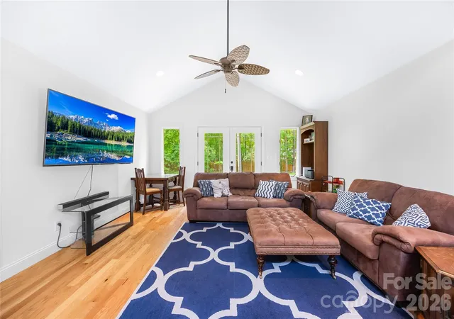 Photo 3 of Single family home for sale at 3406 Red Fox Trl, Weddington, NC 28104 | MLS# 4410433 | Listing updated on 2026-09-22