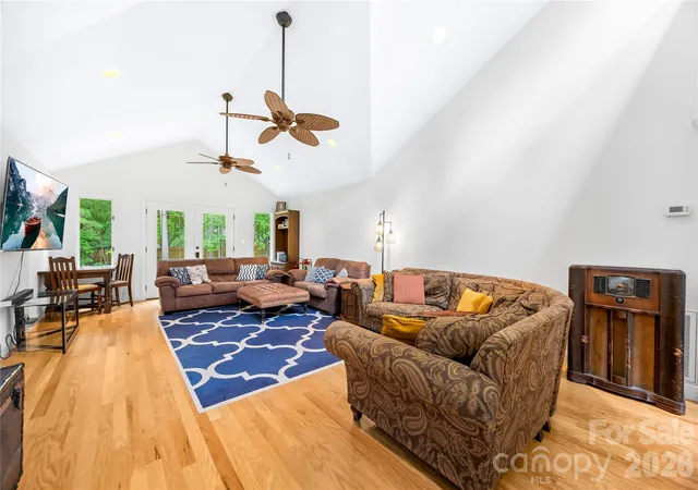 Photo 3 of Single family home for sale at 3406 Red Fox Trl, Weddington, NC 28104 | MLS# 4410433 | Listing updated on 2026-10-03