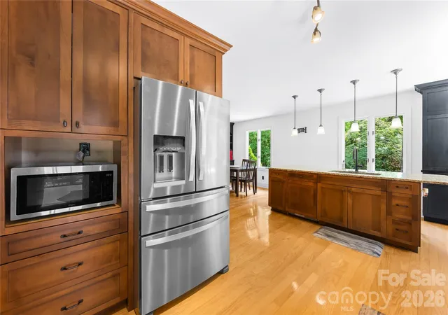Photo 4 of Single family home for sale at 3406 Red Fox Trl, Weddington, NC 28104 | MLS# 4410433 | Listing updated on 2026-10-03