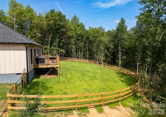 Photo 3 of Single family home for sale at 98 Lexxi Ln, Tryon, NC 28782 | MLS# 4410440 | Listing updated on 2026-10-04