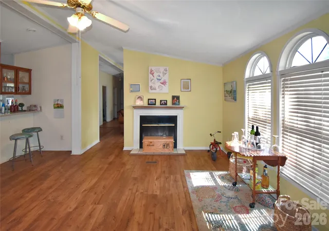 Photo 3 of Single family home for sale at 103 Key W Ln, Mooresville, NC 28115 | MLS# 4410459 | Listing updated on 2026-09-14