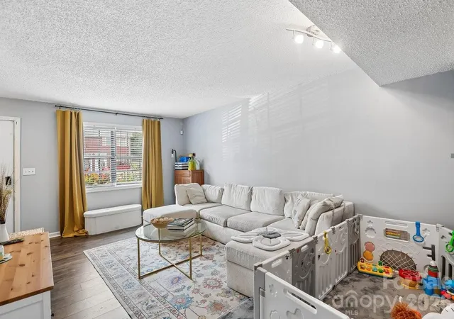 Photo 1 of Condo for sale at 1300 Larchmont Pl #303, Salisbury, NC 28144 | MLS# 4410490 | Listing updated on 2026-09-15